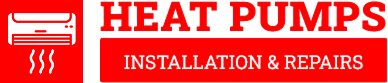 Taranaki Heat Pump Installations - Heat Pumps Taranaki